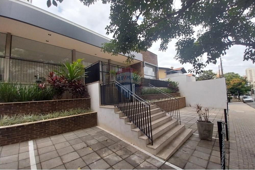 Ponto Comercial/ Loja - Alugar - Piracicaba , São Paulo - 20250408_131200.jpg - 690781032-392