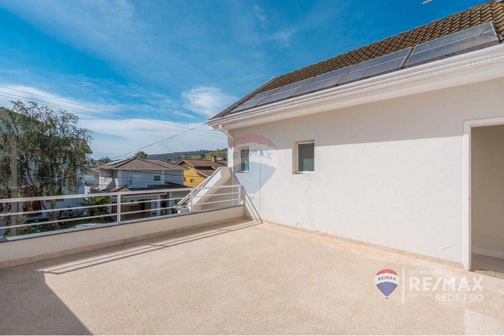 Sobrado - Alugar - Vinhedo , São Paulo - EDI09148EDIVO FURTADO SILVA - RG98002306922 SSPCE - REMAX REDE PRO - 690541189-101 - PATURIS - ADRIANA X LUIZ .jpg - 690541189-101