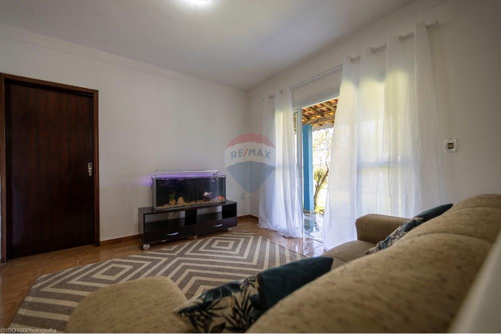 Casa - Venda - Jundiaí , São Paulo - 6.jpg - 690801041-121