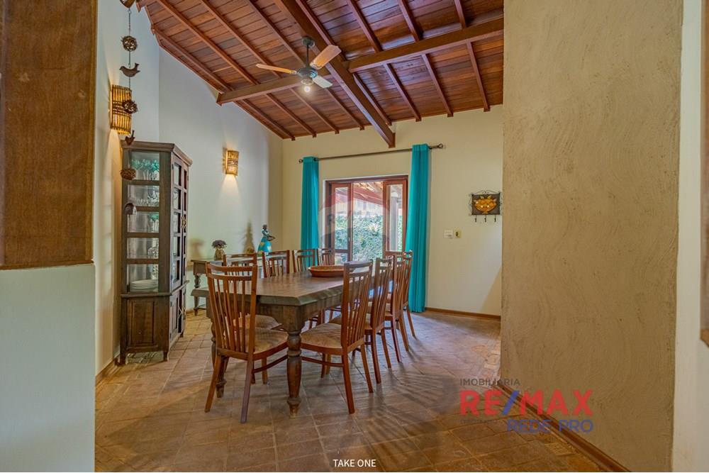 Casa - Venda - Valinhos , São Paulo - DSC09378-HDR.jpg - Sala de jantar - 690851090-66