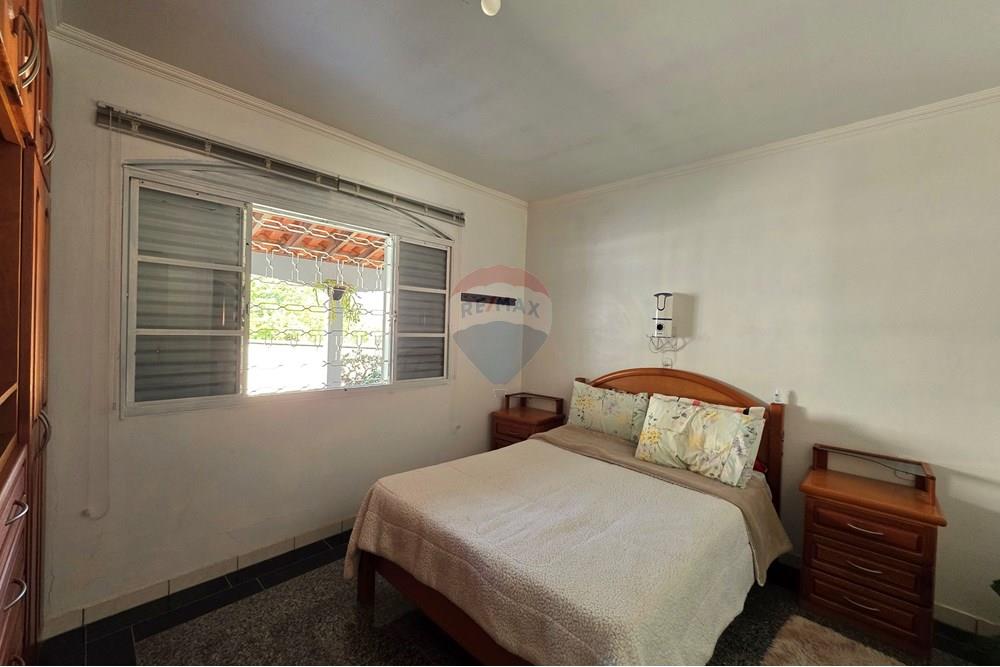 Casa - Venda - Pedreira , São Paulo - 20250708_150915.jpg - Suite - 690291056-43