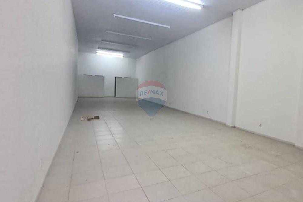 Ponto Comercial - Alugar - Atibaia , São Paulo - 8e9d8fae-433a-41c2-8f96-bff1657c586b.jpg - 690921128-2