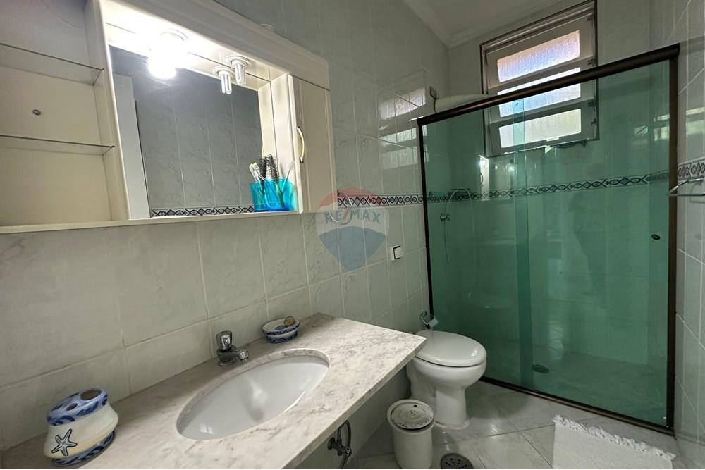 Casa - Venda - Guarujá , São Paulo - IMG_6919.jpeg - 690981026-628