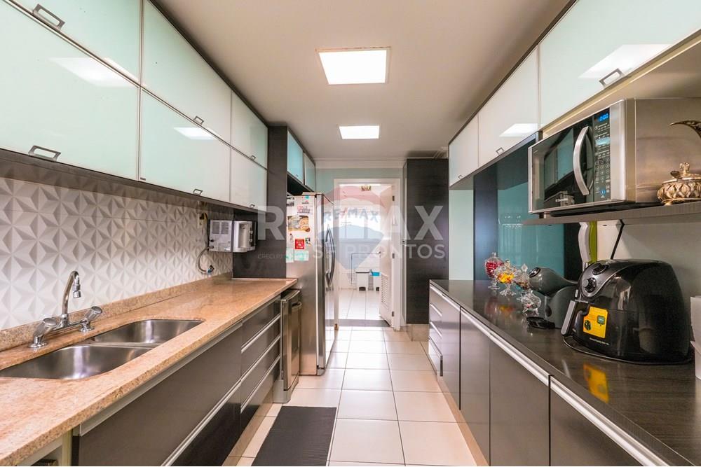 Apartamento - Venda - Barueri , São Paulo - MADISON PARK 1802-52.jpg - 691081020-5