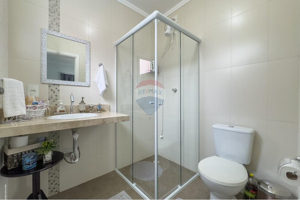 Casa de Condomínio - Venda - Vinhedo , São Paulo - TKD-1905.jpg - 691091010-151