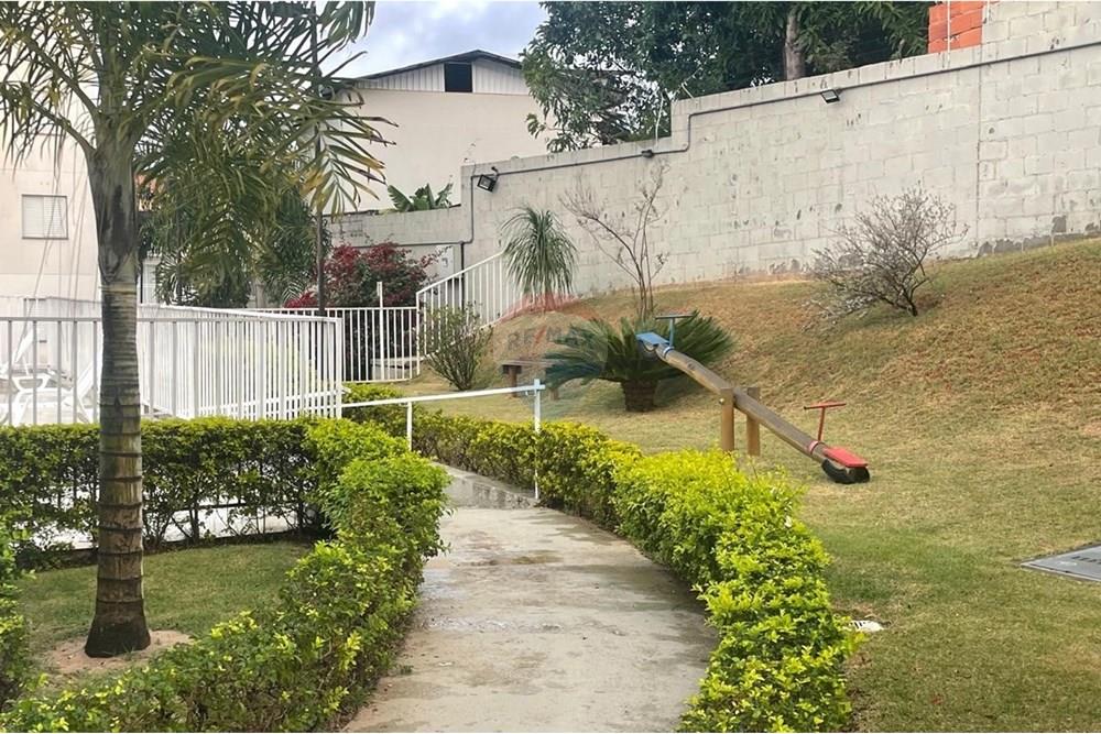 Apartamento - Alugar - Vinhedo , São Paulo - @@.jpeg - 690541142-218