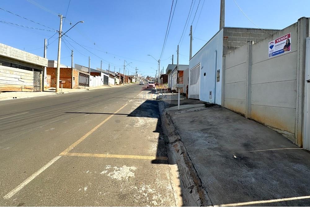 Terreno - Venda - Rafard , São Paulo - IMG_3272.jpg - 690091034-47