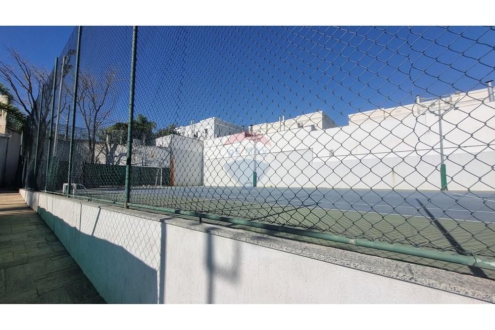 Casa de Condomínio - Alugar - Santana de Parnaíba , São Paulo - 20250731_145306.jpg - 691141025-21