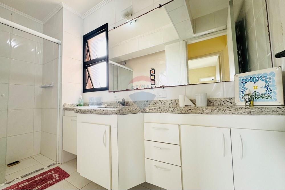 Apartamento - Venda - Peruíbe , São Paulo - IMG_9616.jpg - 691111016-35