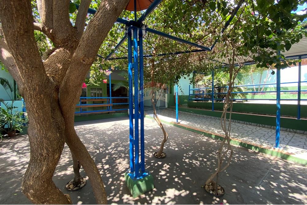 Casa - Venda - Mogi Guaçu , São Paulo - IMG_9941.jpg - 690751017-150