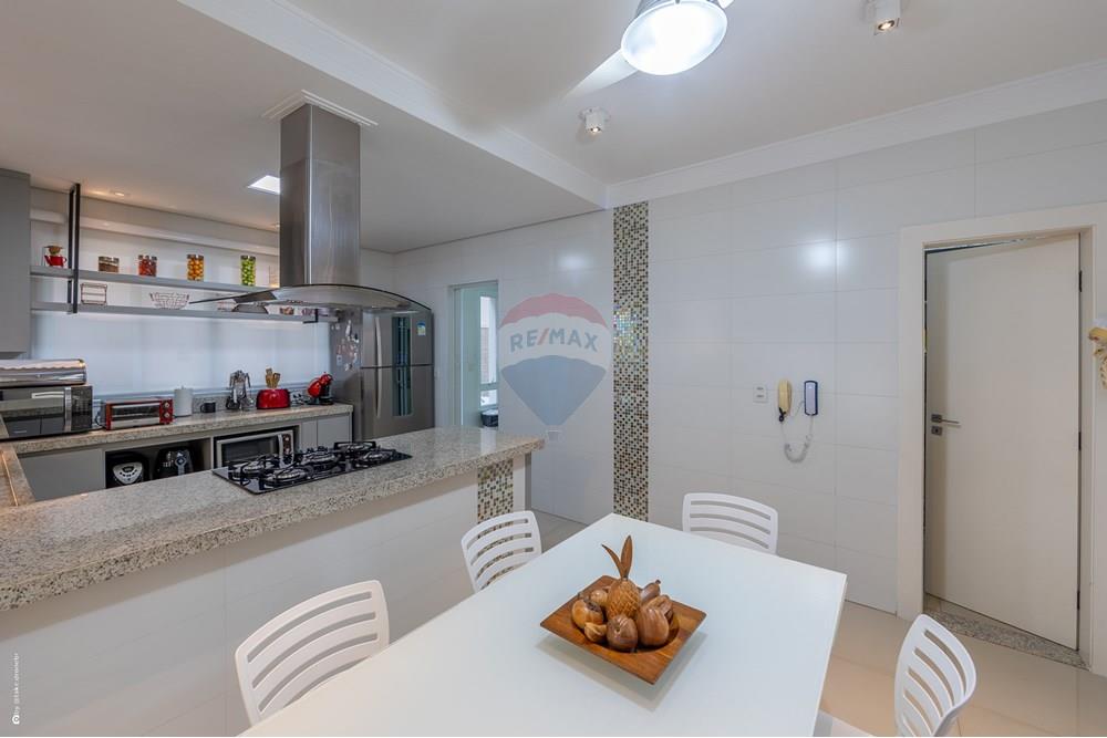 Casa de Condomínio - Venda - Vinhedo , São Paulo - TKD-682.jpg - 690941020-55