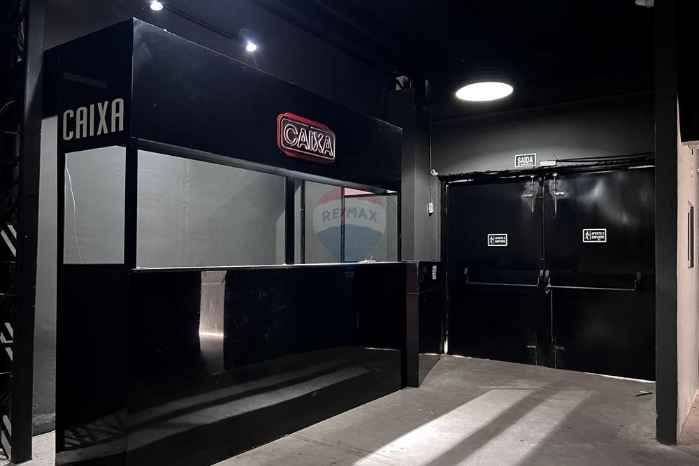 Galpão - Alugar - Campinas , São Paulo - IMG_6617.JPG - 690681190-26