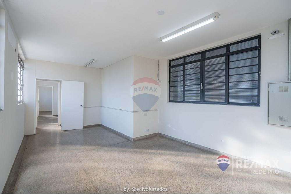 Galpão - Alugar - Valinhos , São Paulo - EDI06546EDIVOFURTADO-RG98002306922 SSPCE - SÃO BENTO, VALINHOS - REDE PRO I - 690541185-51.jpg - 690541185-51