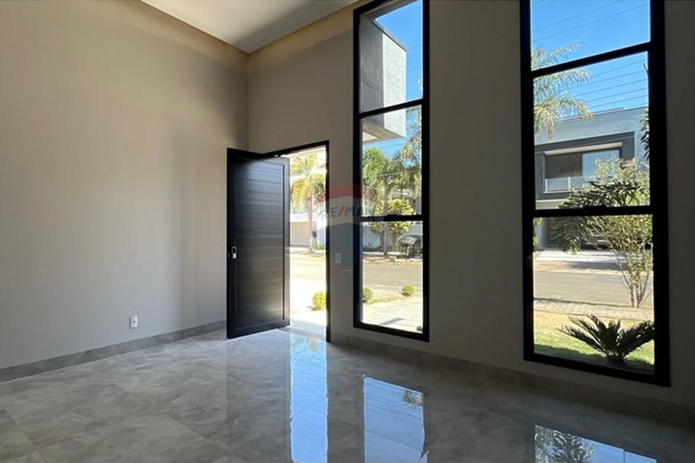 Casa de Condomínio - Venda - Americana , São Paulo - IMG_9845.JPG - 690231109-9