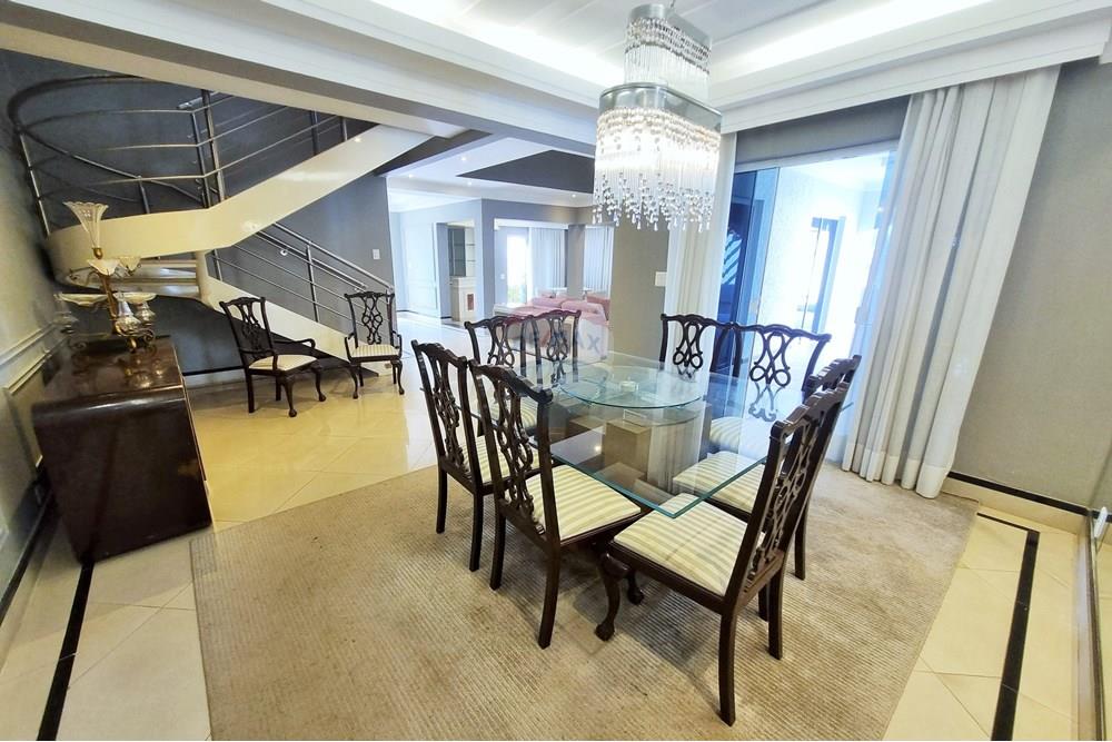 Casa - Alugar - Americana , São Paulo - 23.jpg - 690231011-81