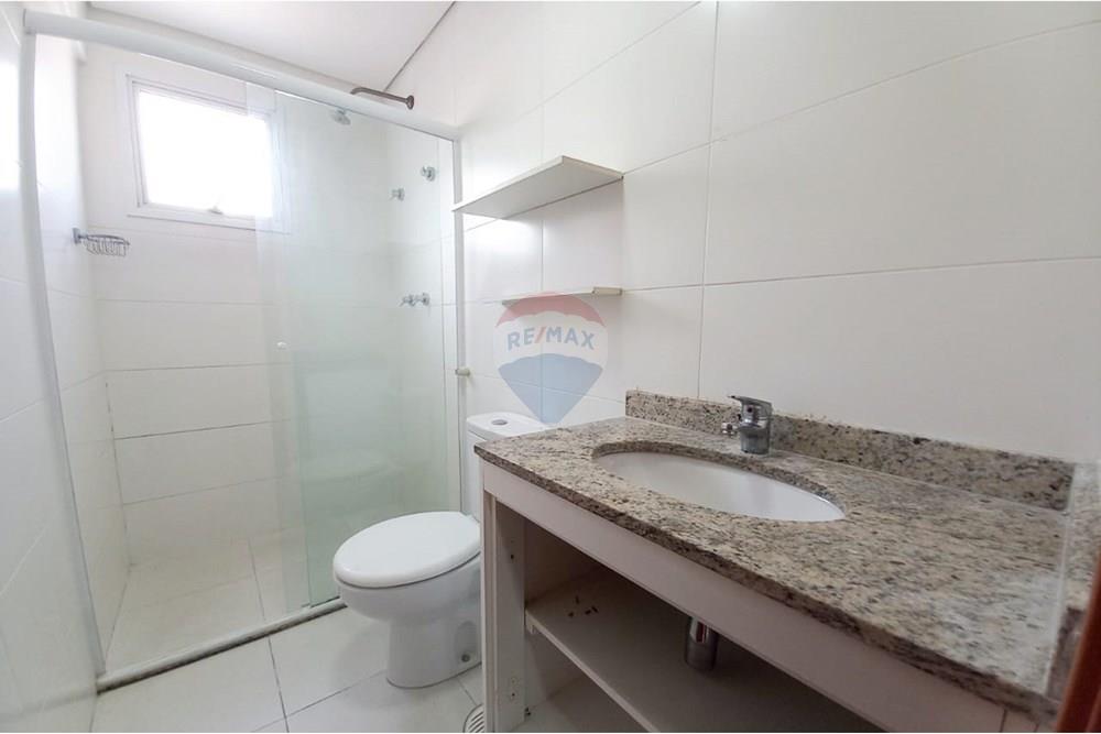 Apartamento - Venda - Guarujá , São Paulo - 6745b49c-309f-4a3c-a38a-4be4a56d9f92.jpg - 690551038-376