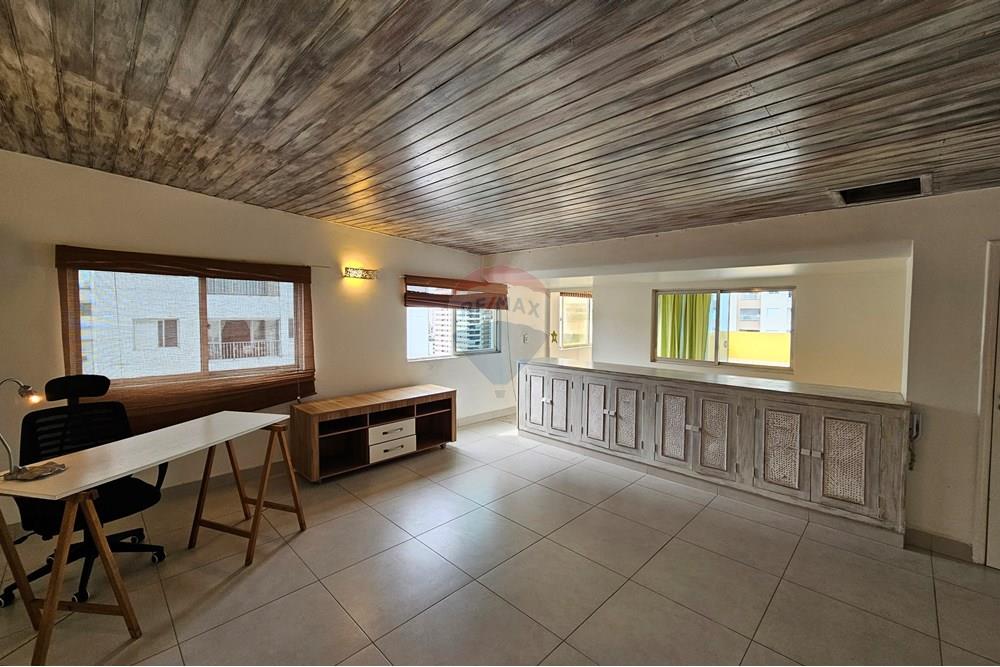 Cobertura - Venda - Guarujá , São Paulo - 20250203_152946.jpg - 690501023-316