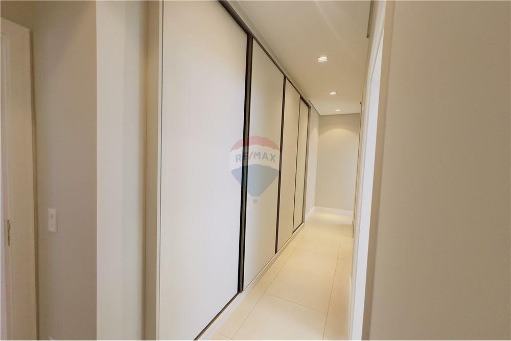 Casa de Condomínio - Venda - Paulínia , São Paulo - 50 - 690511143-85