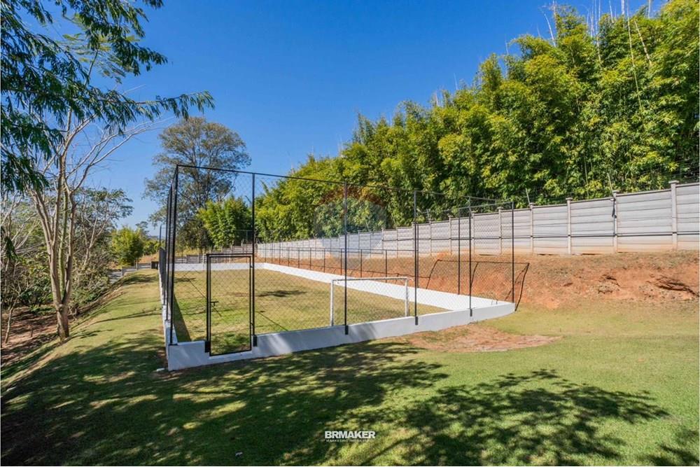 Casa de Condomínio - Venda - Valinhos , São Paulo - WhatsApp Image 2025-08-18 at 15.48.04 (3).jpeg - 690491081-2