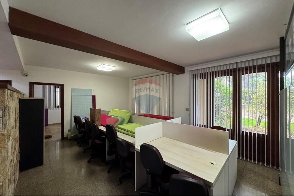 Casa Comercial - Alugar - Campinas , São Paulo - IMG_6995.JPEG - 691181013-20