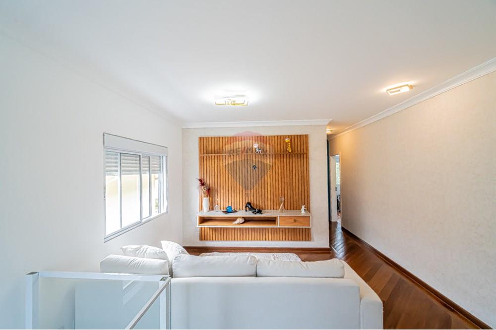 Casa de Condomínio - Venda - Cotia , São Paulo - CA-59.jpg - 691151005-56