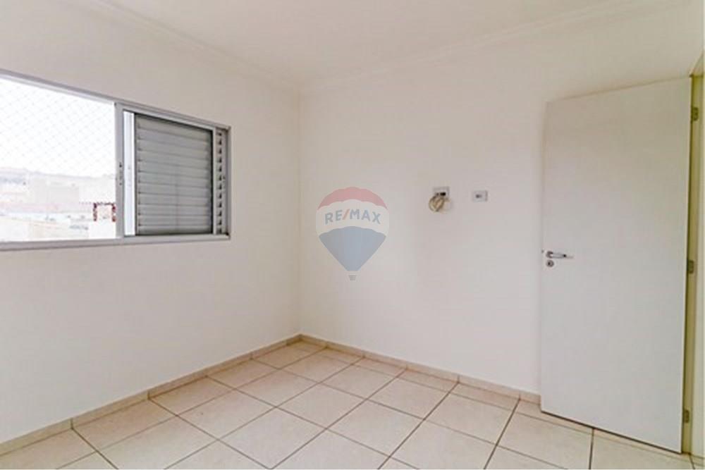 Apartamento - Alugar - Atibaia , São Paulo - ap asturias 14.jpg - Quarto - 690471149-8