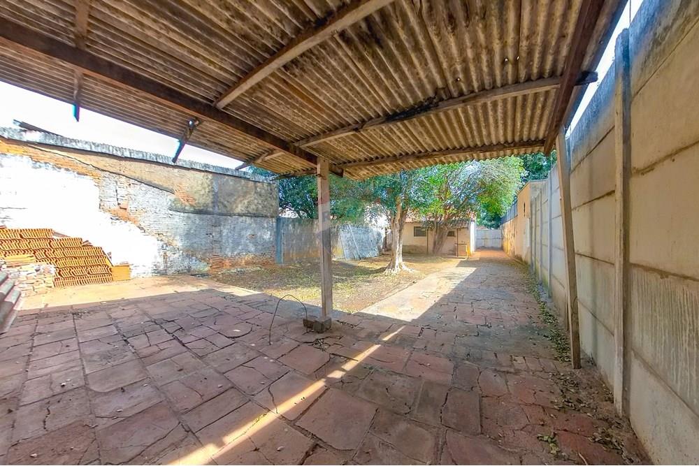 Casa - Venda - Leme , São Paulo - Tratada-16 (1).jpg - 690481040-13