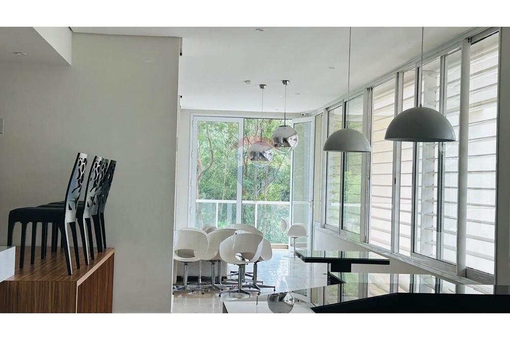 Apartamento - Alugar - Barueri , São Paulo - IMG_2669.jpeg - 691141013-53