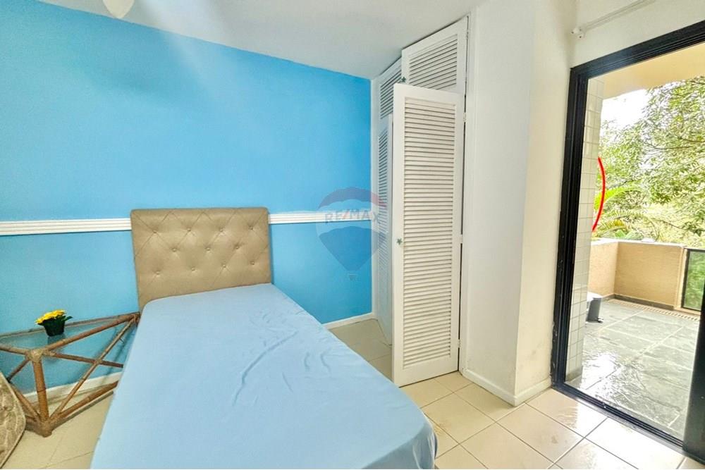 Apartamento - Venda - Guarujá , São Paulo - WhatsApp Image 2025-10-28 at 12.31.01 (3).jpeg - 690981027-75