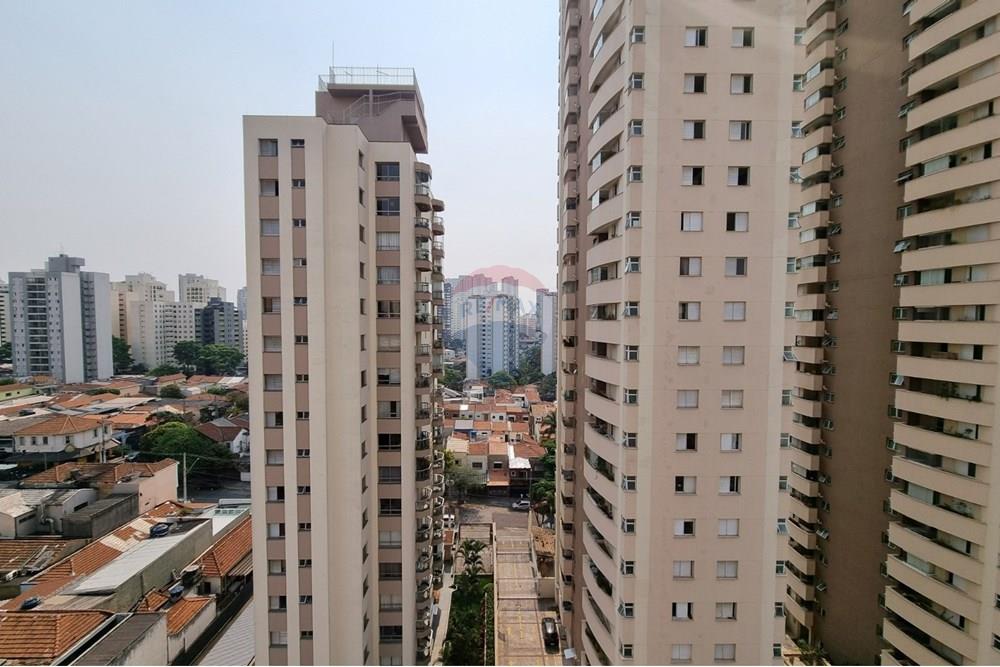 Apartamento - Venda - São Paulo , São Paulo - 25.jpeg - 691141038-32