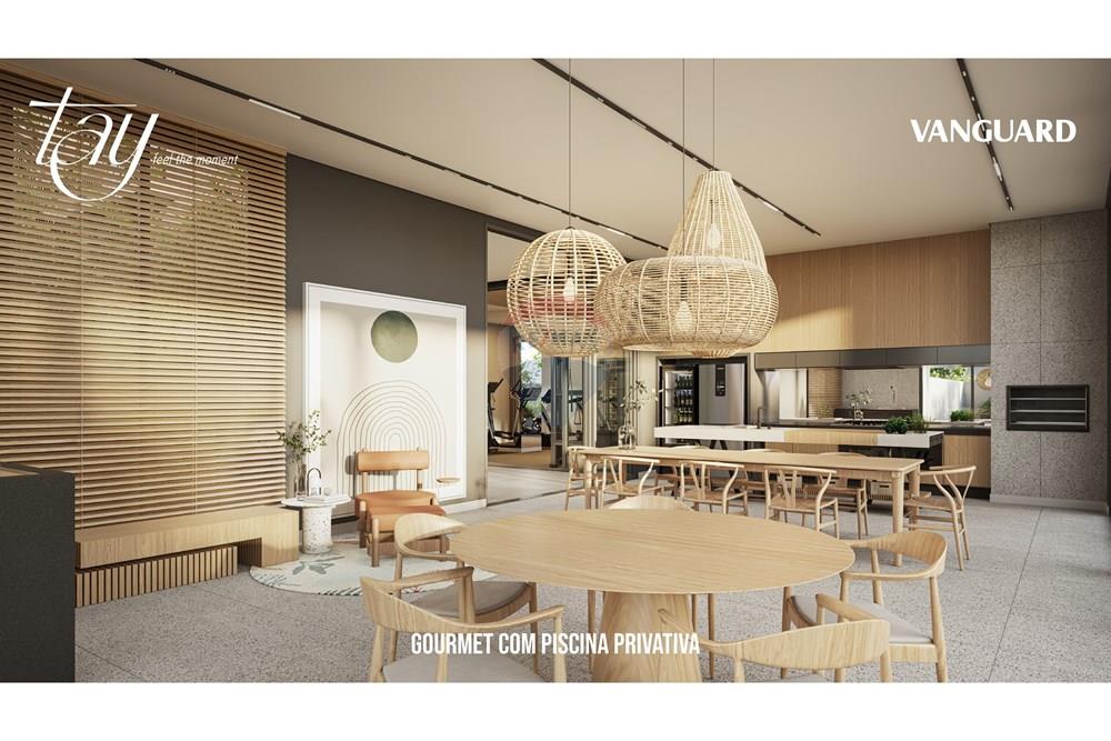 Apartamento - Venda - Campinas , São Paulo - Imagens Virtuais - Vendas17.jpg - 690541082-41