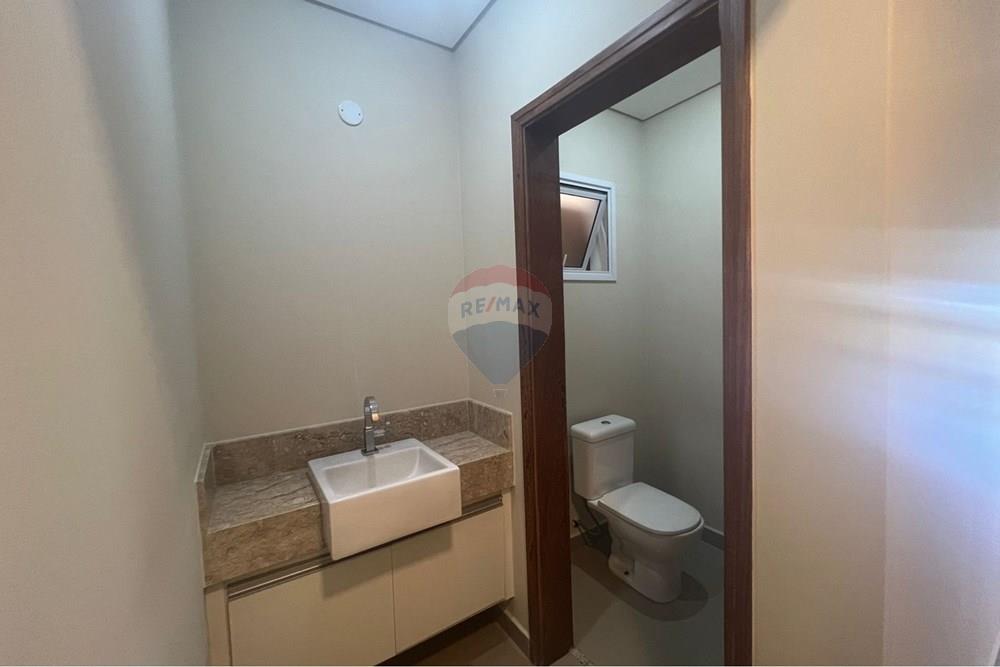 Casa de Condomínio - Alugar - Paulínia , São Paulo - WhatsApp Image 2026-01-19 at 08.16.04.jpeg - 690511143-121