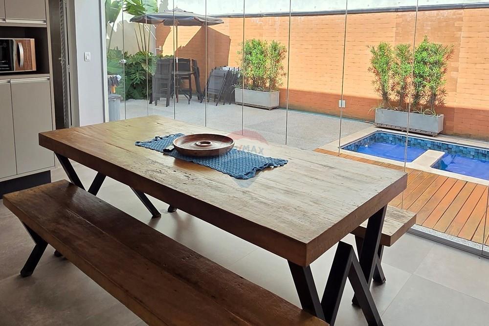 Casa de Condomínio - Venda - Barueri , São Paulo - 20260107_152630.jpg - 690951041-46