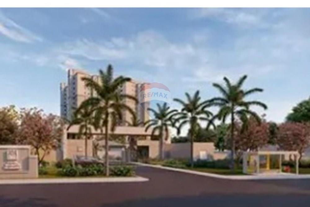 Apartamento - Venda - Sumaré , São Paulo - 6c2996ec-443a-4784-b50f-260ca9044bf6.jpg - 690511152-133