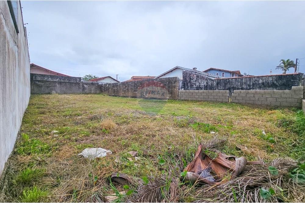 Terreno - Venda - Peruíbe , São Paulo - d04644cd-b744-4cee-8c0a-37eb27f97749.jpeg - 691111010-107