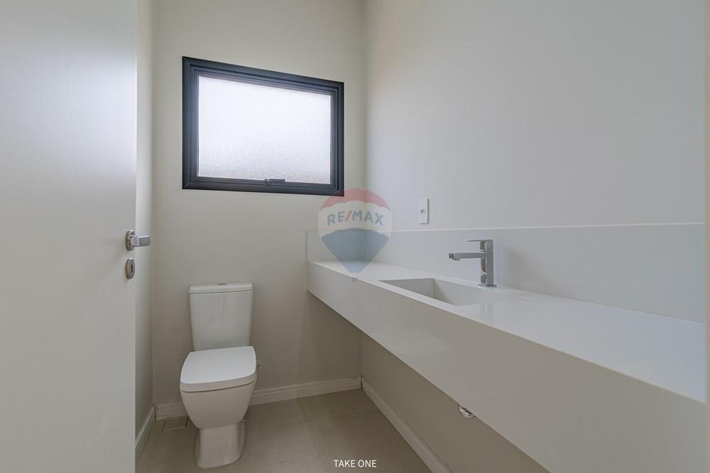 Casa de Condomínio - Venda - Americana , São Paulo - Cópia de DSC04171-HDR.jpg - 690231114-1