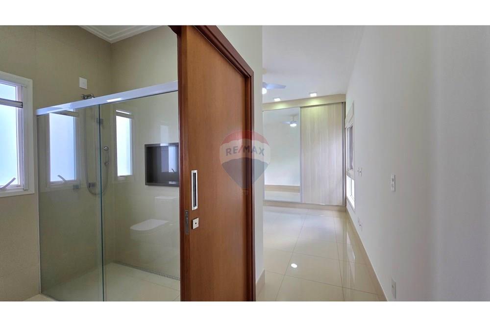 Casa de Condomínio - Venda - Araraquara , São Paulo - IMG_COM_2026010723405048827.jpeg - 690151043-81