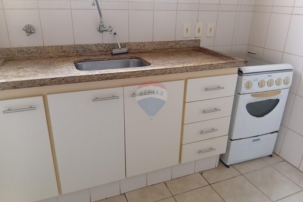 Kitnet - Alugar - Campinas , São Paulo - 20260107_145504.jpg - 690331038-4