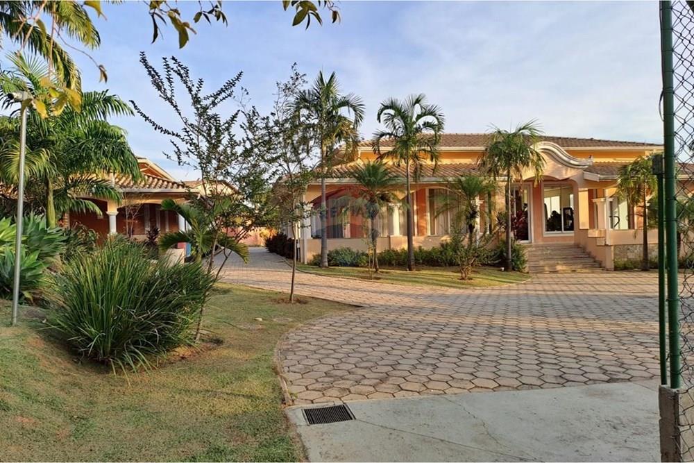 Casa de Condomínio - Alugar - Campinas , São Paulo - WhatsApp Image 2026-03-19 at 23.09.47.jpeg - 690681050-248