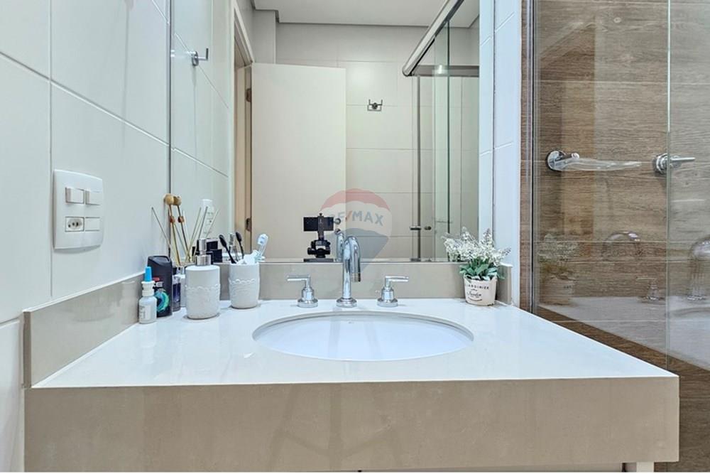 Apartamento - Alugar - Santana de Parnaíba , São Paulo - 20251208_151357.jpg - 691021020-111