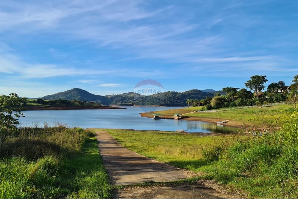 Terreno - Venda - Bragança Paulista , São Paulo - IMG-20250624-WA0207.jpg - 690041052-99