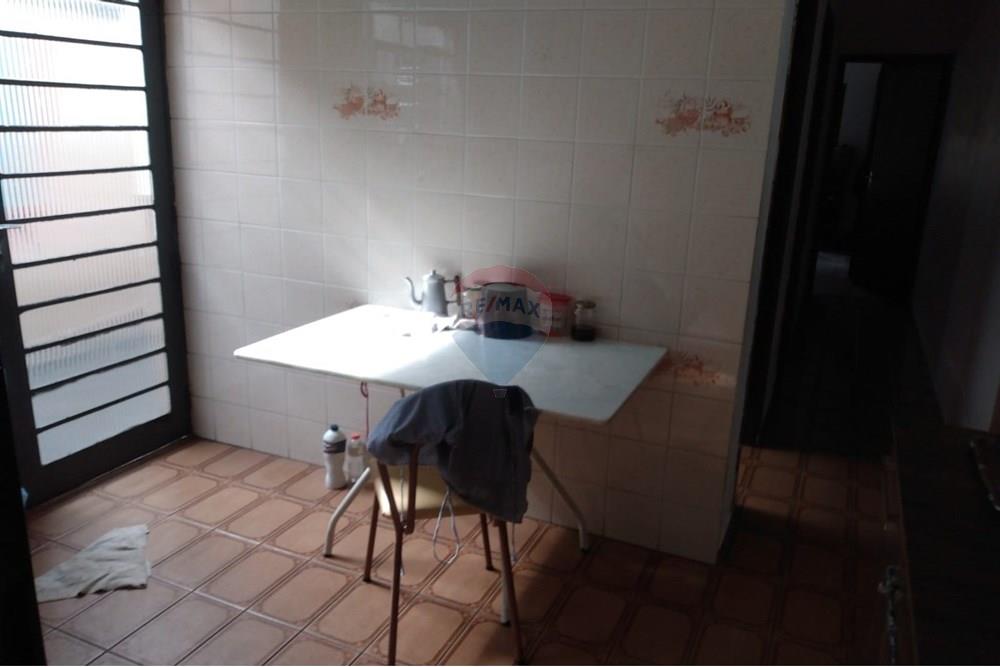 Casa - Venda - Atibaia , São Paulo - Cozinha.jpeg - 690921105-88