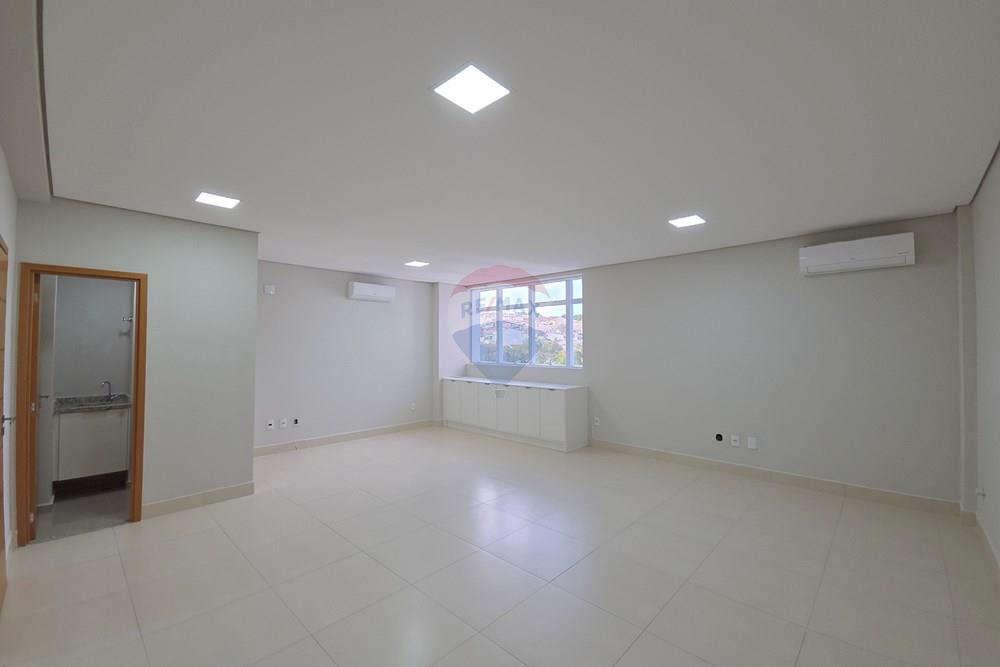 Outros - Alugar - Bragança Paulista , São Paulo - 31.jpg - 690041084-133