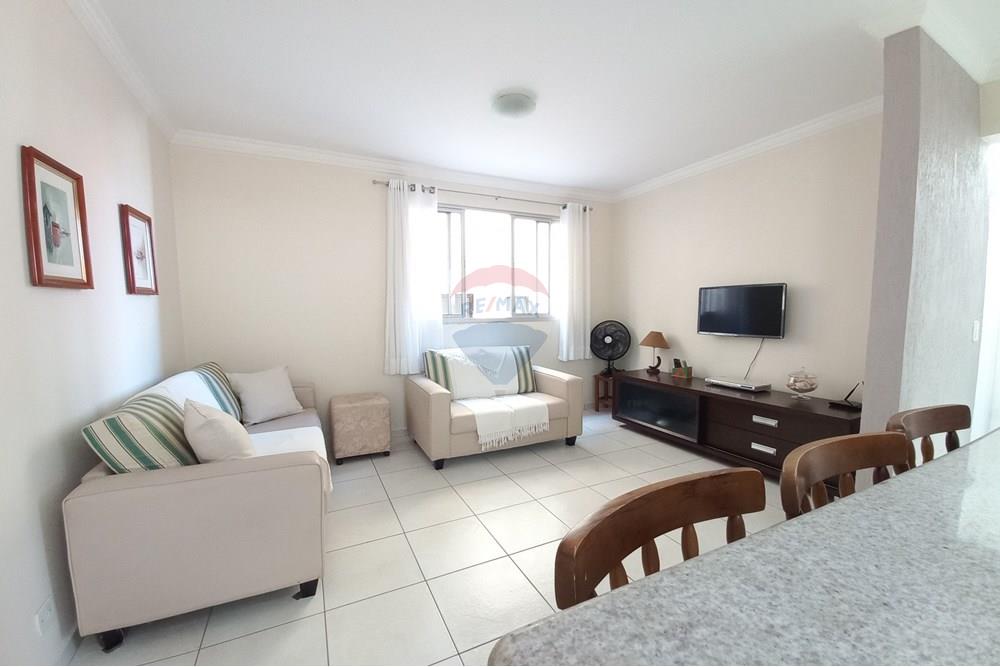 Apartamento - Venda - Guarujá , São Paulo - 20250619_101554.jpg - Sala de estar - 690821041-154