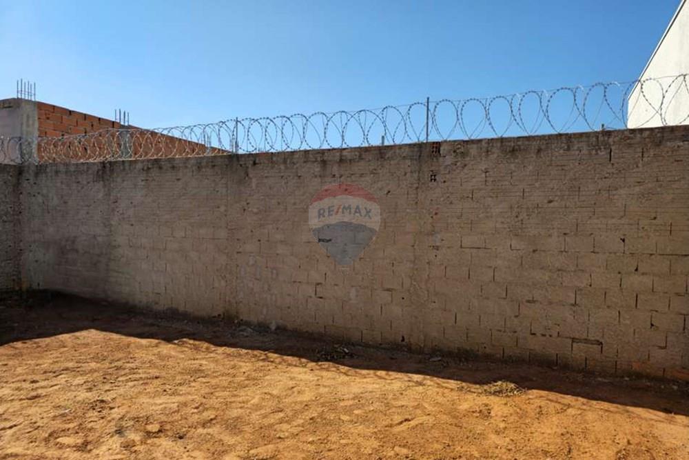 Casa - Venda - Mogi Guaçu , São Paulo - 2ddb796c-9cb9-4502-bf24-0fd51f2bed08.jpeg - 690521010-464