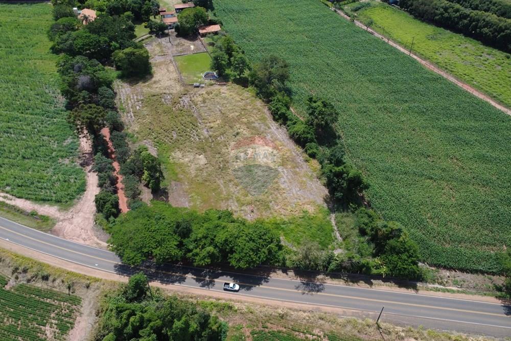 Chácara / Sítio / Fazenda - Venda - Mogi Mirim , São Paulo - DJI_0523.JPG - 690751019-444