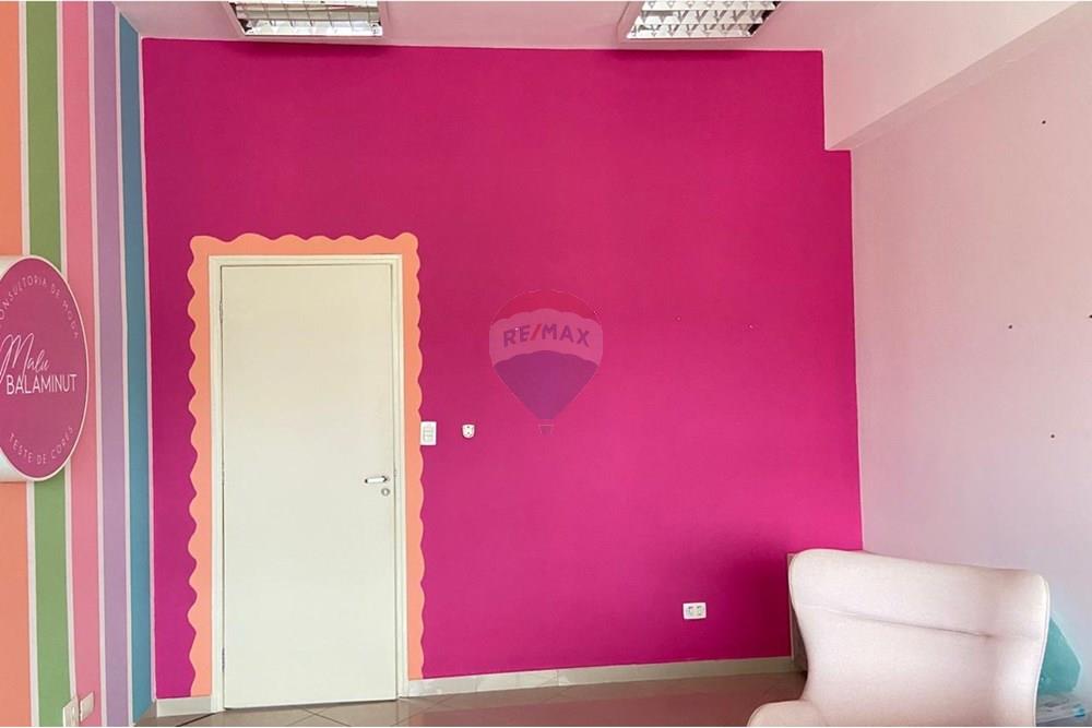 Conjunto Comercial-Sala para alugar, 25m² - Foto 1
