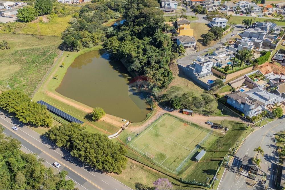 Casa de Condomínio - Venda - Louveira , São Paulo - foto imobiliarias- brmaker.-225.jpg - 690491062-156