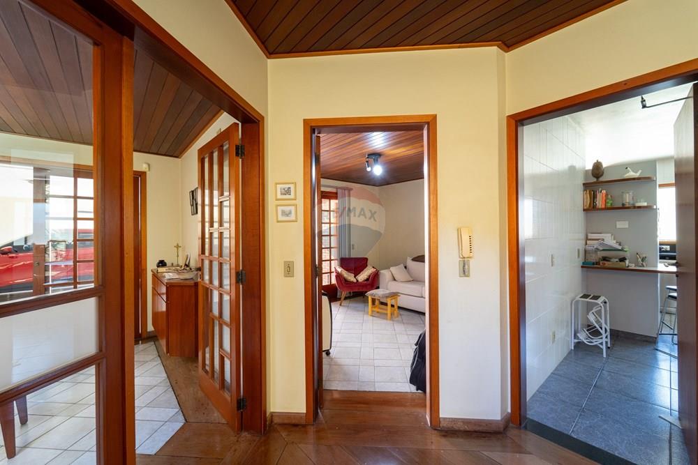 Casa - Venda - Jundiaí , São Paulo - 30.jpg - 690591006-115