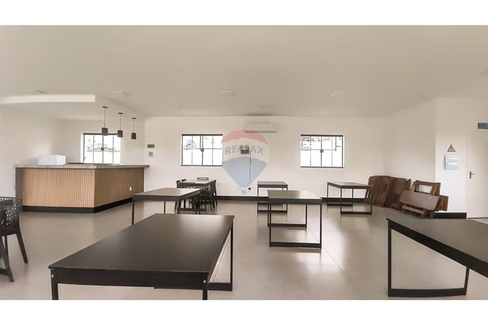 Apartamento - Alugar - Americana , São Paulo - WhatsApp Image 2026-01-26 at 19.48.22 (1).jpeg - 691071024-25